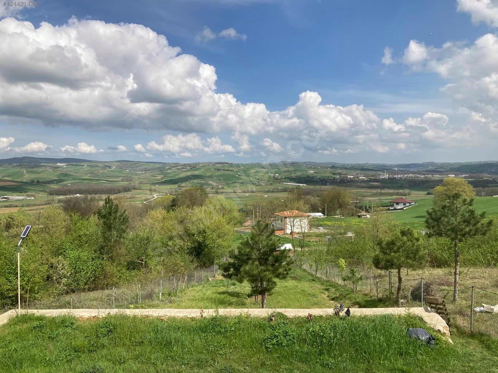 Mühendisten köy evi - KOCAELİ KÖRFEZ fotoğraf 4