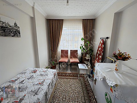 UĞURLU EMLAKTAN ŞEHİTLİK MAHALLESİNDE KAÇIRILMAYACAK FIRSA - ANKARA POLATLI fotoğraf 8