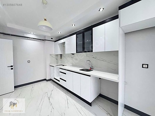 KATTA TEK DAİRE BEHCET NECATİGİL CADDESINE YAKIN LÜKS 3+1 - ESKİŞEHİR TEPEBAŞI fotoğraf 12