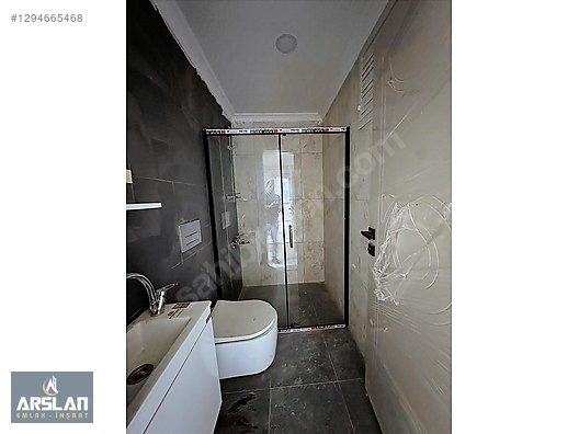 İNEGÖL ALANYURT FATİH MAH.3+1,150M2,5.KAT,SİTE İÇİ,SATILIK DAİRE - BURSA İNEGÖL fotoğraf 20
