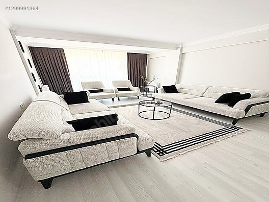 DENİZKENT GAYRUMENKULDEN YATIRIMA UYGUN KELEPİR 2+1 DAİRE - İSTANBUL ESENYURT fotoğraf 17