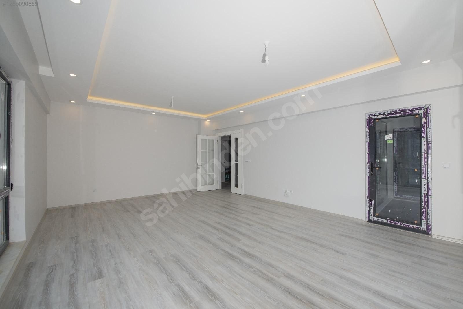 OBHD GLOBAL GAYRİMENKUL'DEN ERİKLİMAN'DA SATILIK DAİRE - GİRESUN MERKEZ fotoğraf 8