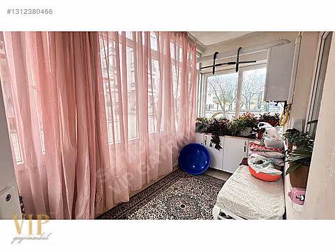 VİP GAYRİMENKUL'den ÇARŞI MERKEZİNDE 3+1 GİRİŞ KAT DAİRE - ANTALYA ELMALI fotoğraf 4