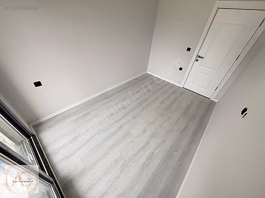 Hamidiye'de Otoparklı, Ebeveyn Banyolu, 3+1 Satılık Daire - BALIKESİR EDREMİT fotoğraf 15