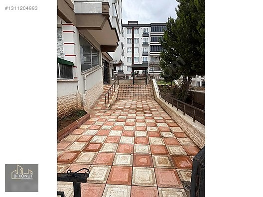 ERTUĞRULGAZİ SU YOLUNDA 2+1 MERKEZİ KONUM'DA SATILIK DAİRE - GAZİANTEP ŞAHİNBEY fotoğraf 35