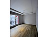 HAMİDİYE MAHALLESİ'NDE SATILIK 2+1 DUBLEKS DAİRE - MERSİN AKDENİZ fotoğraf 4