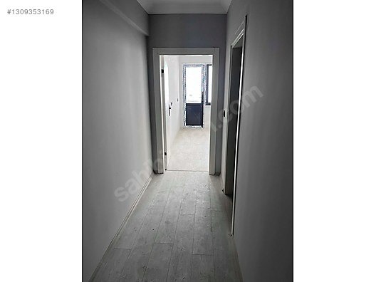 ESPİYE MERKEZ DÖRTYOL MEVKİ 2+1 MUTFAK YAPILI 80MK ACİLLL - GİRESUN ESPİYE fotoğraf 8