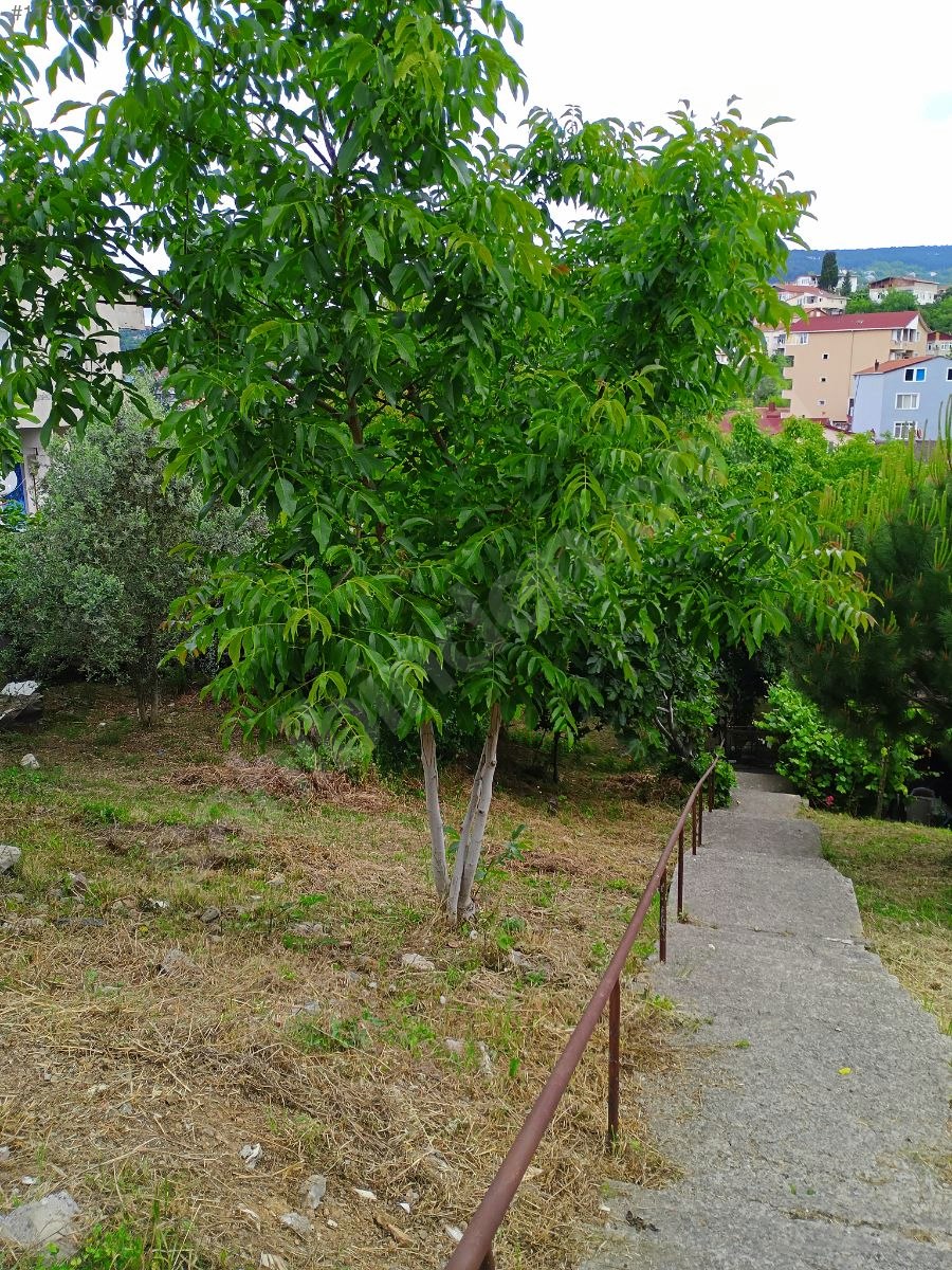 Beykoz İncirköyde 3 Kat Ticari+Konut İmarlı 120 m² Satılık Arsa - İSTANBUL BEYKOZ fotoğraf 12