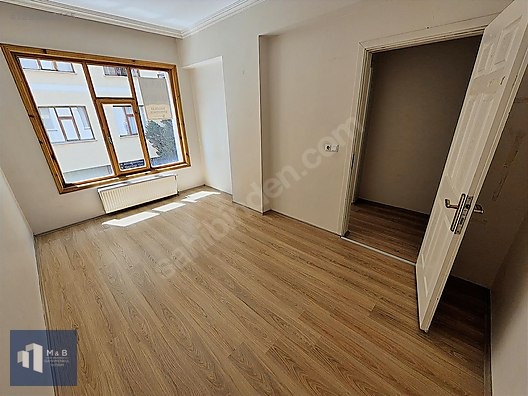 İL JANDARMA YAKINI-ERENLER MH-KIRBAŞI CAD-KİRALIK 4+1 GENİŞDAİRE - KONYA KARATAY fotoğraf 22
