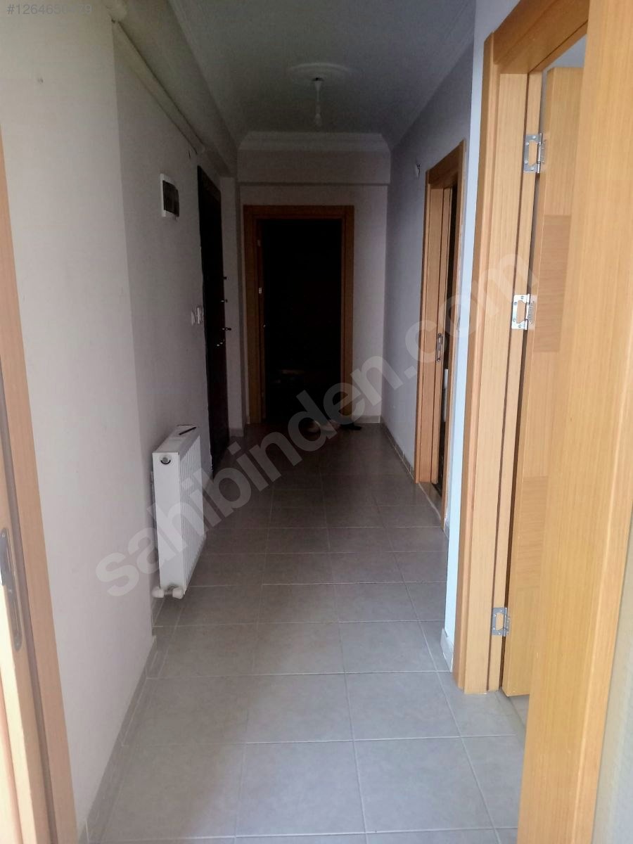 OBHD GLOBAL GAYRİMENKUL'DEN TEYYAREDÜZÜ'NDE SATILIK DAİRE - GİRESUN MERKEZ fotoğraf 14