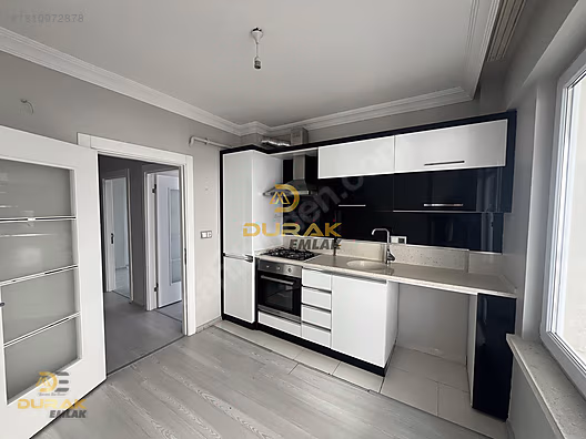 DURAK EMLAK'TAN KİRALIK HARBİŞ'TE 3+1 - 120m2 LÜX ARAKAT DAİRE - AFYONKARAHİSAR MERKEZ fotoğraf 31