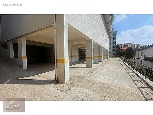 DENİZ MANZARALI 3+1 EBEVENY BANYO SATILIK SIFIR DAİRE 105 FAVORİ - KOCAELİ İZMİT fotoğraf 18