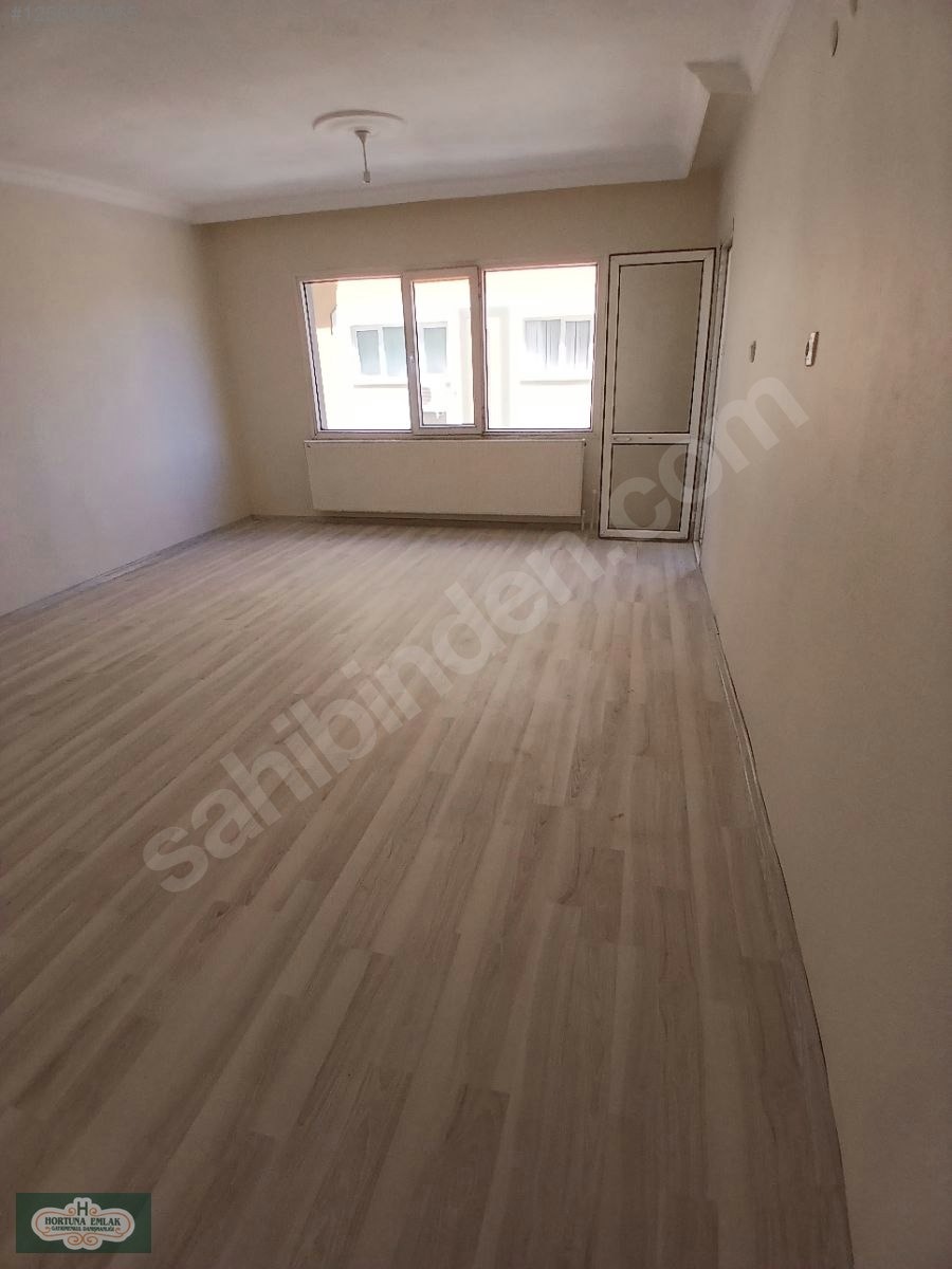 İzmir Torbalı Torbalı mahallesinde 3+1 daire satılık daire - İZMİR TORBALI fotoğraf 12
