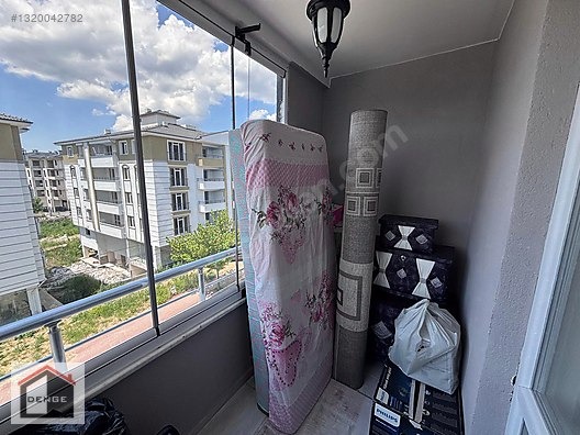 SAĞLIK MAHALLESİ YOL CEPHELİ TAKASA UYGUN SATILIK 2+1 DAİRE - BOLU MERKEZ fotoğraf 10