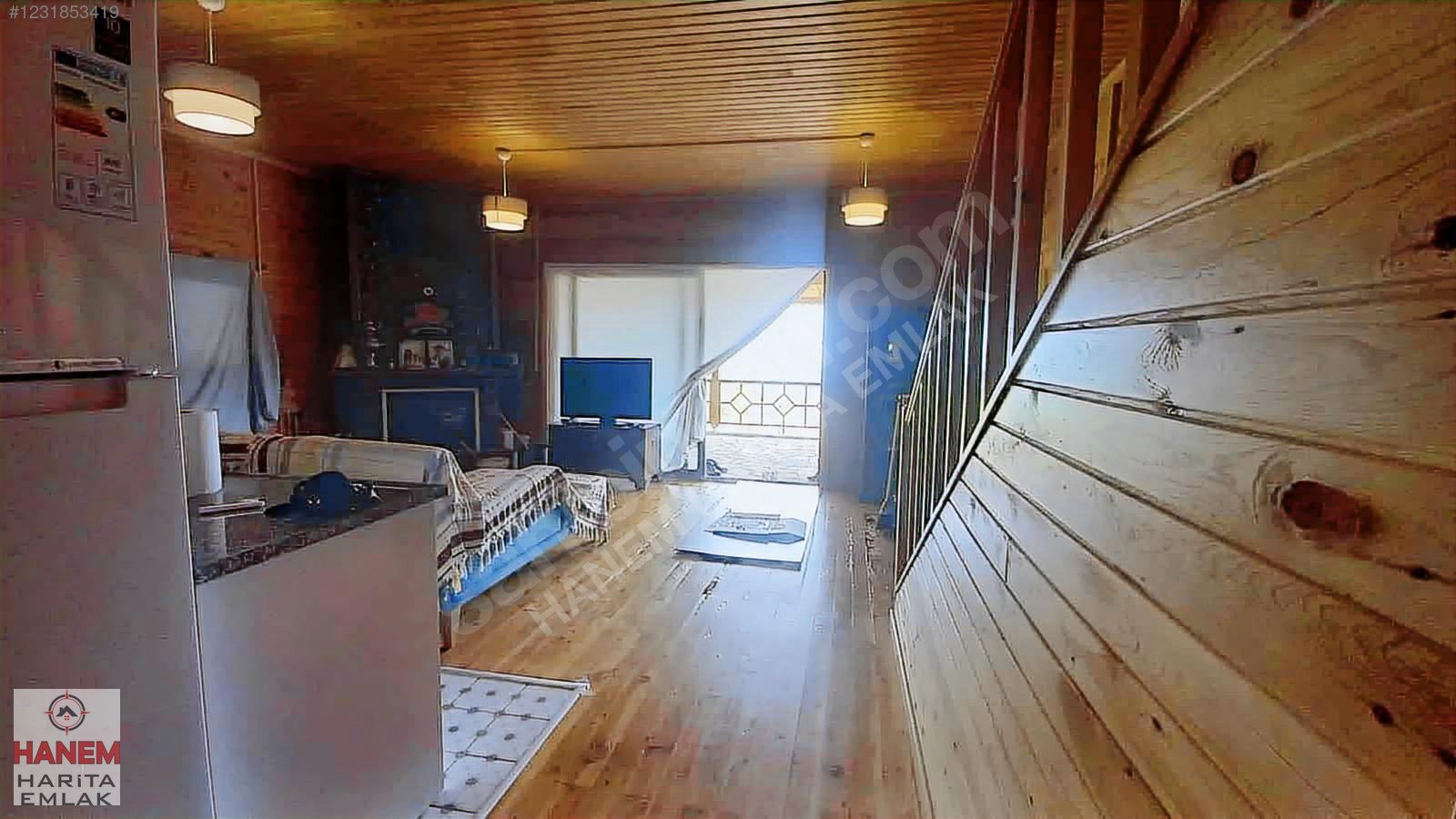 ADRASAN DA DOĞA VE DENİZ MANZARALI MUHTEŞEM ÇİFTLİK EVİ - ANTALYA KUMLUCA fotoğraf 23