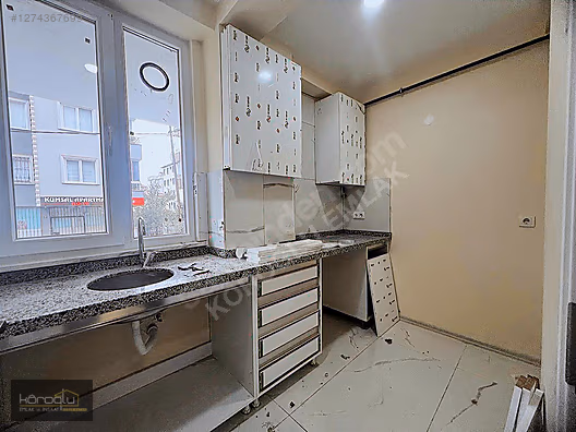 KÖROĞLU'DAN ESENKENT ERBAP SOKAKTA 4+1 TERS DUBLEKS - İSTANBUL ÜMRANİYE fotoğraf 12