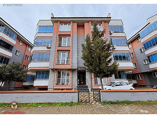 ARTER EMLAK'TAN BAHÇELİEVLER'DE SATILIK 3+1 DAİRE - BALIKESİR ALTIEYLÜL fotoğraf 3