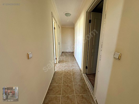 ŞENTEPE TOKİDE FIRSAT DAİRE! - ANKARA POLATLI fotoğraf 5