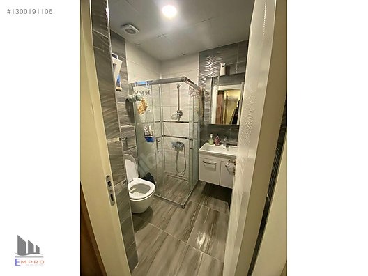 BAŞİSKELE PASADAG MAH 2+1 DAİRE SATILIK - KOCAELİ BAŞİSKELE fotoğraf 15
