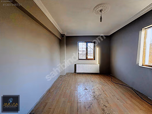 ME-TA GAYRİMENKUL'DEN ESKİPOLATLI DA SATILIK BAĞIMSIZ 4+1 VİLLA - ANKARA POLATLI fotoğraf 3