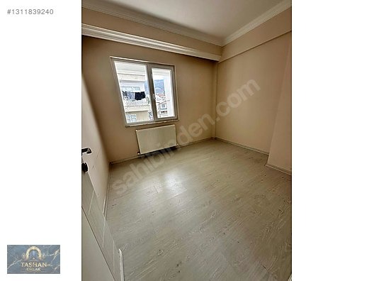 TAŞHAN EMLAK DAN ŞEYHCUİ CAMİ KARŞISINDA KİRALIK DAİRE - AMASYA MERKEZ fotoğraf 5