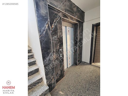 FİNİKE HASYURT DA SİTE İÇERİSİNDE HAVUZLU KİRALIK LÜKS 1+1DAİRE - ANTALYA FİNİKE fotoğraf 15