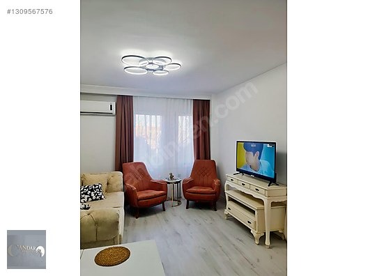BALBEYDE OFİS TAPULU KONUT KULLANIMINADA UYGUN 1+1 KISMİ EŞYALI - ANTALYA MURATPAŞA fotoğraf 11