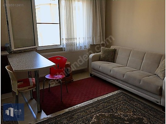 YENİŞEHİR MAH. İNCİ( 4003 )SİTESİ TEMİZ EŞYALI KİRALIK 2+1 DAİRE - İSTANBUL PENDİK fotoğraf 4