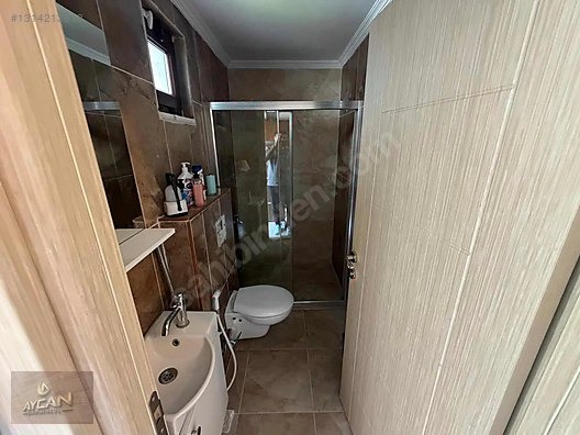 BAŞİSKELE DAMLAR MAH VİLLA KONSEPT 4+1 DUBLEKS DAİRE - KOCAELİ BAŞİSKELE fotoğraf 28