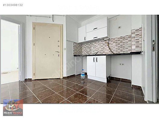 MURAT YILMAZ İNŞAAT EMLAK TAN ESKİ BAĞLAR MAH SATILIK 1+1 DAİRE - ESKİŞEHİR TEPEBAŞI fotoğraf 37