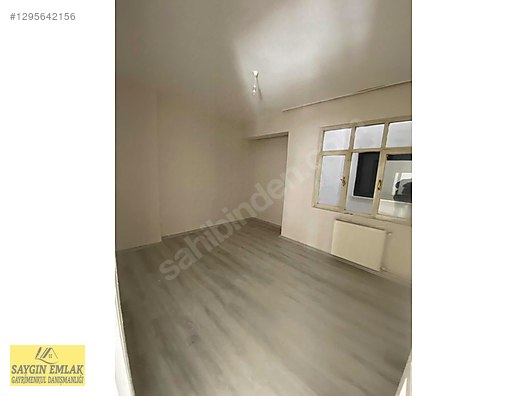 AMASYA HIZIRPAŞA MAH. İSTASYON CAD. SATILIK 3+1 DAİRE - AMASYA MERKEZ fotoğraf 22