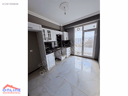Yeşilova Boğazovada 3+1 | Arakat | Yerden Isıtma | 100 m² - KOCAELİ İZMİT fotoğraf 5