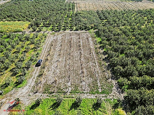 SAKARYA GEYVE UMURBEY MAH. 2444,26 M2 SATILIK TARLA - SAKARYA GEYVE fotoğraf 23