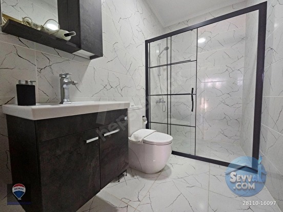 DÜNYANIN MERKEZİ İZMİR ŞİRİNCE - İZMİR SELÇUK fotoğraf 29