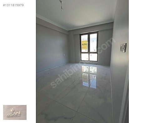 ERTUĞRUL GAZİ MAH 2+1 ÖN CEPHE DAİRE - KOCAELİ KARTEPE fotoğraf 13
