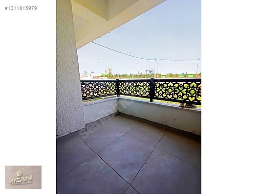 ERTUĞRUL GAZİ MAH 2+1 ÖN CEPHE DAİRE - KOCAELİ KARTEPE fotoğraf 19