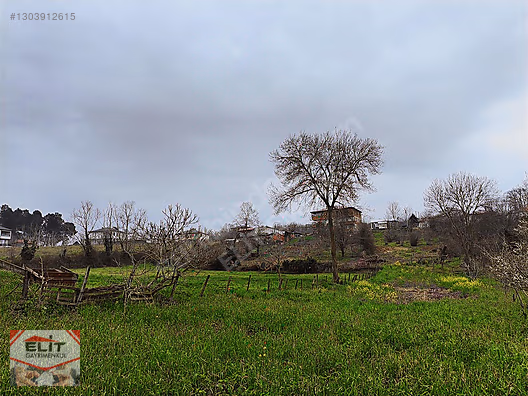 Fiyat düştü Karasu Taşlıgeçit'te 329m² Satılık Konut İmarlı Arsa - SAKARYA KARASU fotoğraf 55