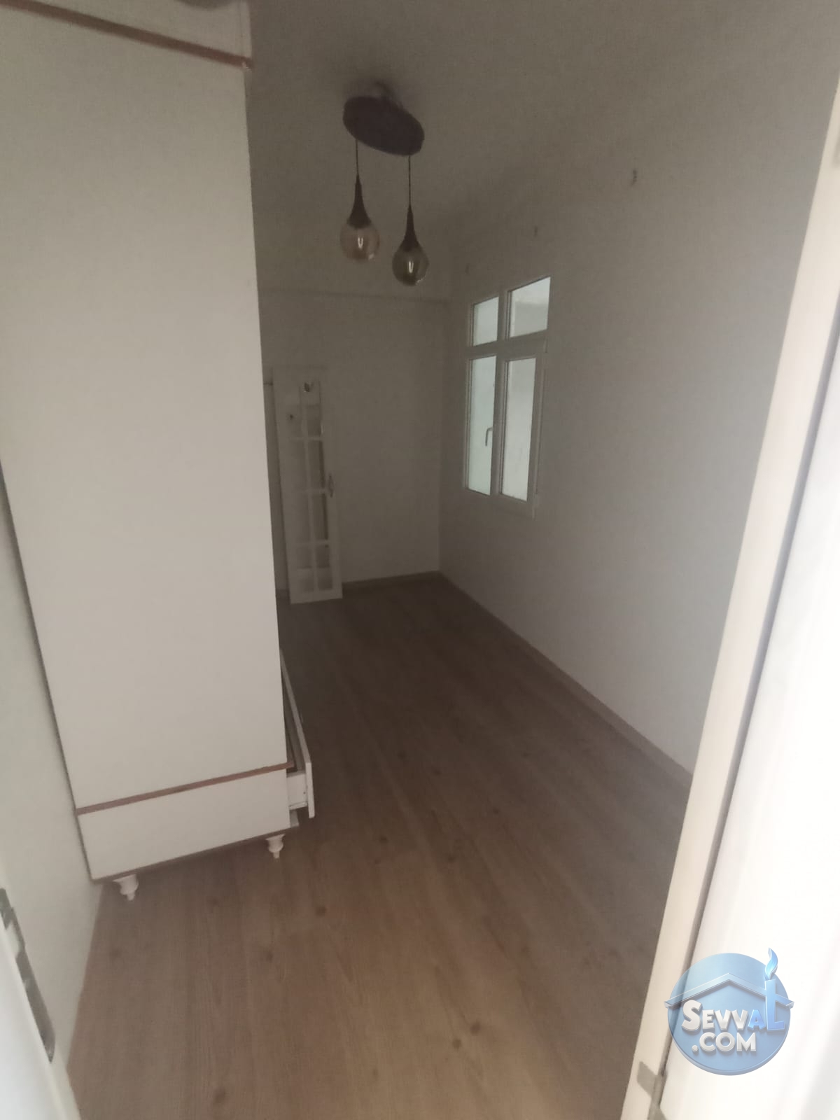 CAN EMLAK - SAHİLDE DENİZE SIFIR 3+1 - 90 M2 DAİRE - Kocaeli Gölcük fotoğraf 7
