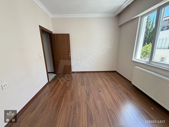 ROYAL EMLAKTAN IRMAK MANZARALI KİRALIK 3+1 HARİKA DAİRE - AMASYA MERKEZ fotoğraf 21
