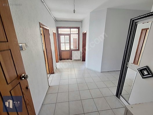 FETİH CADDESİ-ŞEHİR HASTANESİ YAKINI KİRALIK 3+1 SİTE İÇİ DAİRE - KONYA KARATAY fotoğraf 25