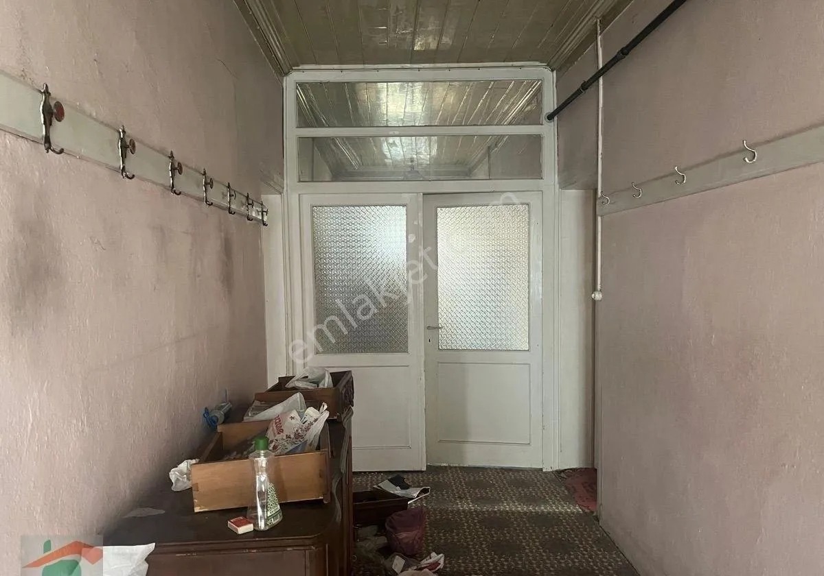 Yukarıçarşı 2 Katlı Bahçeli Ev , Sinema Yakını - BARTIN MERKEZ fotoğraf 2