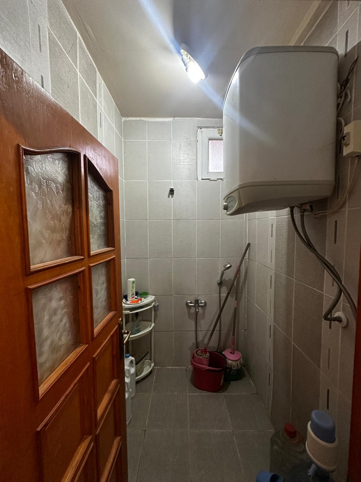  BURSA KARACABEY YARIŞ  KÖYÜNDE  1.865  M² AVLULU  EV SATILIKTIR    - BURSA KARACABEY fotoğraf 8
