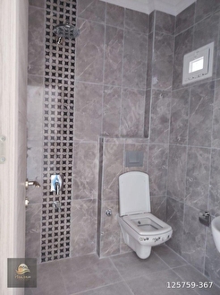 ANAMUR'DA DENİZ MANZARALI SATILIK OTEL - MERSİN ANAMUR fotoğraf 22