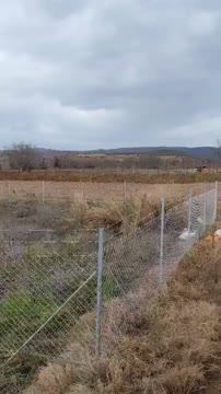 BURSA YENİŞEHİR DEMİRBOĞA'DA TARLA'NIN 462  M²'Sİ  SATILIKTIR. - BURSA YENİŞEHİR fotoğraf 3