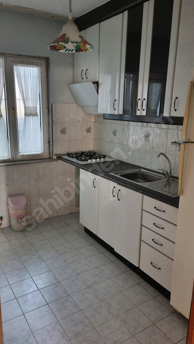 BURSA SELÇUKBEY (MESKEN'DE) SATILIK MÜSTAKİL 3 KATLI EV - BURSA YILDIRIM fotoğraf 4