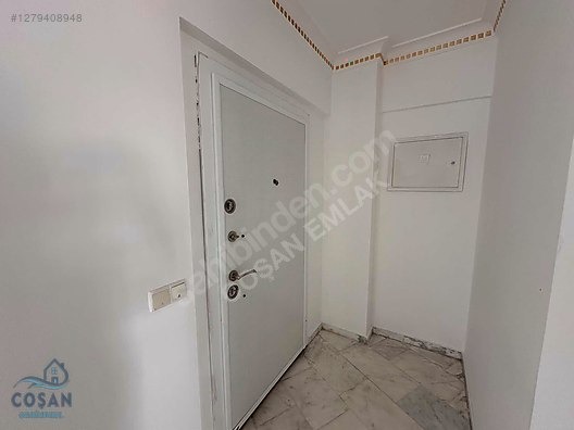 Alanya Kestel'de Havuzlu, Deniz Manzaralı 2+1 Satılık Daire - ANTALYA ALANYA fotoğraf 21