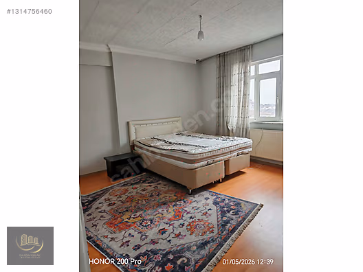 DERİNCE DUMLUPINAR MAH. KİRALIK 3+1 DAİRE. - KOCAELİ DERİNCE fotoğraf 7