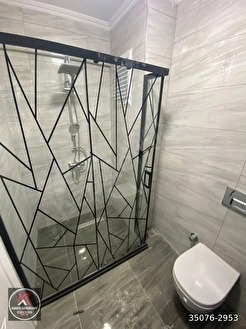 YALOVA’NIN EN GÖZDE PROJESİ | HAVUZLU - GÜVENLİKLİ SİTEDE 5+1, 330m² LÜKS VİLLAL - YALOVA ALTINOVA fotoğraf 33