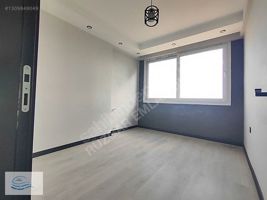 GÜLTEPE'DE CADDE ÜSTÜ MİGROS YANI LÜKS 2+1 DAİRE - ADANA SARIÇAM fotoğraf 12