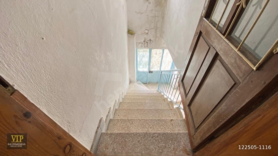 VİP GAYRİMENKUL'den CAMİATİK MAH. 2 KATLI MÜSTAKİL EV - ANTALYA ELMALI fotoğraf 14